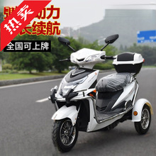 늄���݆܇ɽ�^�����ƿ܇���]��Ů���˽���С���������˼���