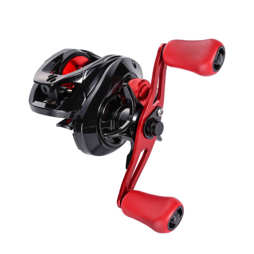 NOEBY/Nobee K9-10kg Export Spinning Drop-Shot Fishing Reel