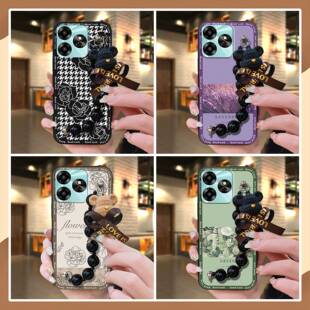 �m�Ã���G6 5G/UMIDIGI G6 5G�֙C�����Ժ��������ഺ���m��H