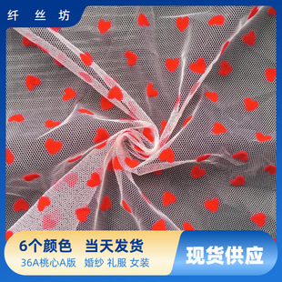 �F؛36A���ǾW��������ֲ�q�鼆�Y������ȹ�������}�QԪ������