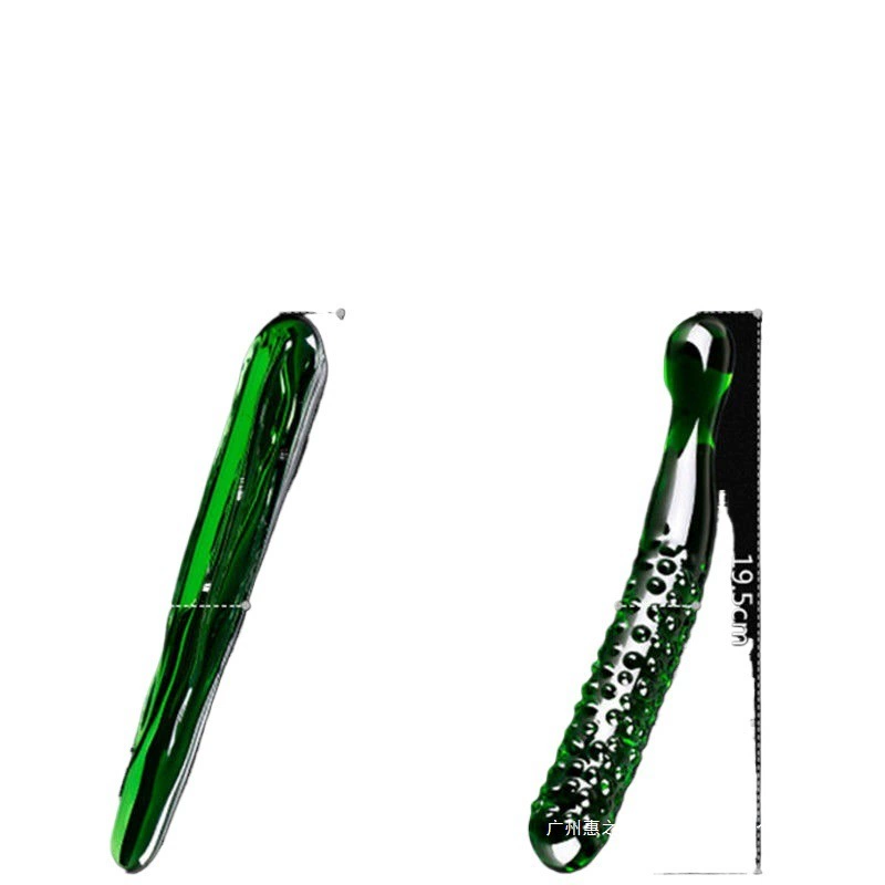Ку́курум? (note: the input is 'Cucumber female masturbation device glass crystal penis eggplant sex products female masturbation stick device erotic passion' which seems to be product list with sexual content)