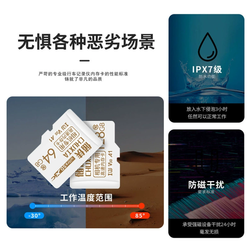 储侠 Casio, Tom Ford, камера, совместимая memory карта, цифровые карты, хранение