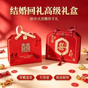 ɽķϲ�ǳ�Ʒ�Y���b�������l�Y�錣�ð��ֶY��Y���e��ӆ�����ǹ�