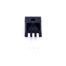 �����·12N80L-TF2-T TO-220F-3�����ԴIGBT�_���D���־��w����