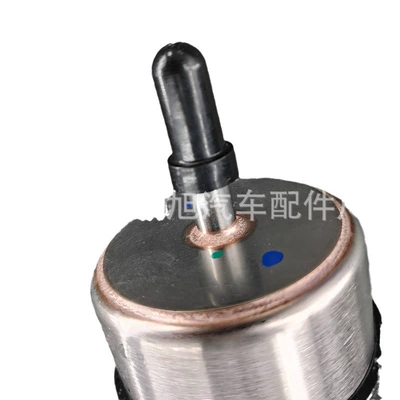 filter element 32242191, Gasoline filter