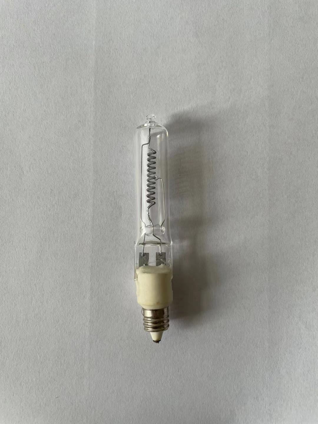 115V575W 立螺