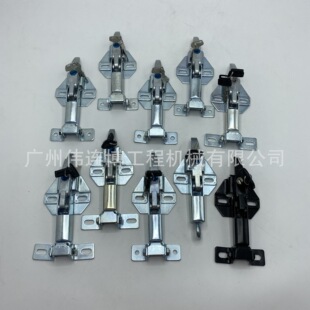 ���������ھ�CZAX200/210/240/330/350/360-3-6-3G���w�i�C�^�i