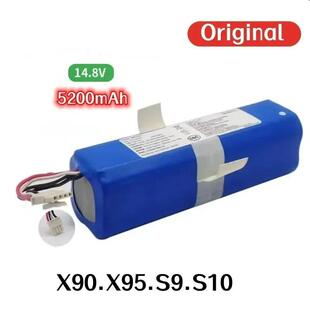���ƴ�����14.8V�늳ؽM�m���滢360 s9�ߵؙC���˿ɳ��늳�
