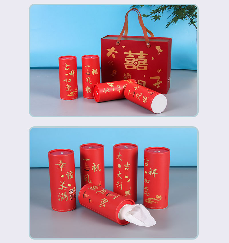 纸巾详情伴手2_11.jpg