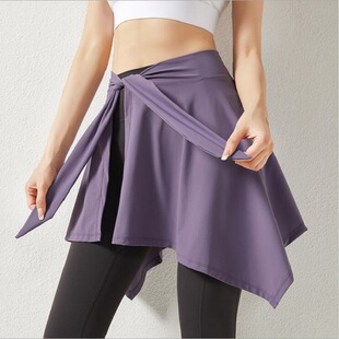 lulu����ѝŮ�W�t�������L�����@���\�Ӈ��δ�a�٤����������ȹ