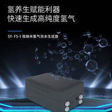 ����ˮ�CRO���B͸ģ�K��ˮ�ؚ�������������ֱ�ˮ�C��ˮ����ˮ�C