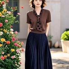 �p����|�OӋ�п�ɫ�������bȹ2025��Ů�b�¿���Ŀ����b