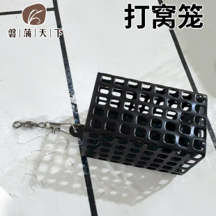 �Wʽ��ណ������U����C�\�����Ʒ�D�ϴ�C���O������~�D��C�\
