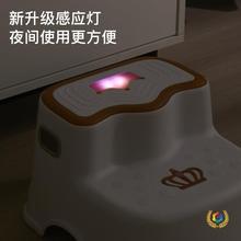 ?��ͯ�ʹډ|�_���RͰ�ʲ��_��������С���ϴ��̨�A�����_̤��վ