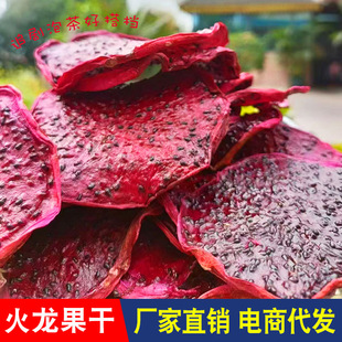 �t�Ļ������ɟo���ӄ�����ˮ�����ЋD��ʳ����������ζˮ����