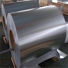 XϽA380 A360XϽ adc12XV ZL101XϽV SҬF؛