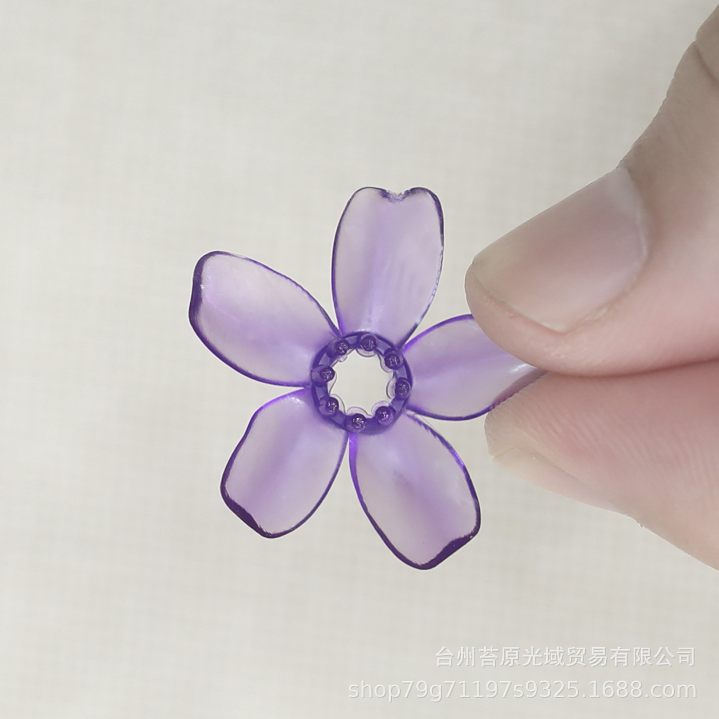 蓝色小樱花7.jpg