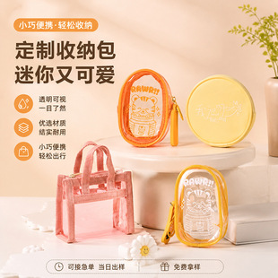 pvc���y����������͸���D��ܛ�z�Ǵ���yʽ���л��yƷ�ռ{ϴ����