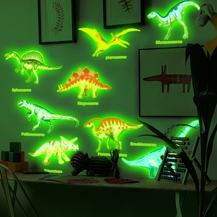 YCG9253-YXҹ�⿨ͨ���L����Ӣ��ҹ���N��ͯ���b��N����ճ���l