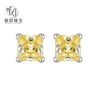 Ľ���錚2023��̼荶���G�Sɫ���sins������6*6m�����ж��925Ů