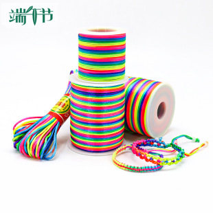 ���繝����K�߲ʾ�diy��ͯ�ֹ�������朵����^�l��ɫ���K�� ���l