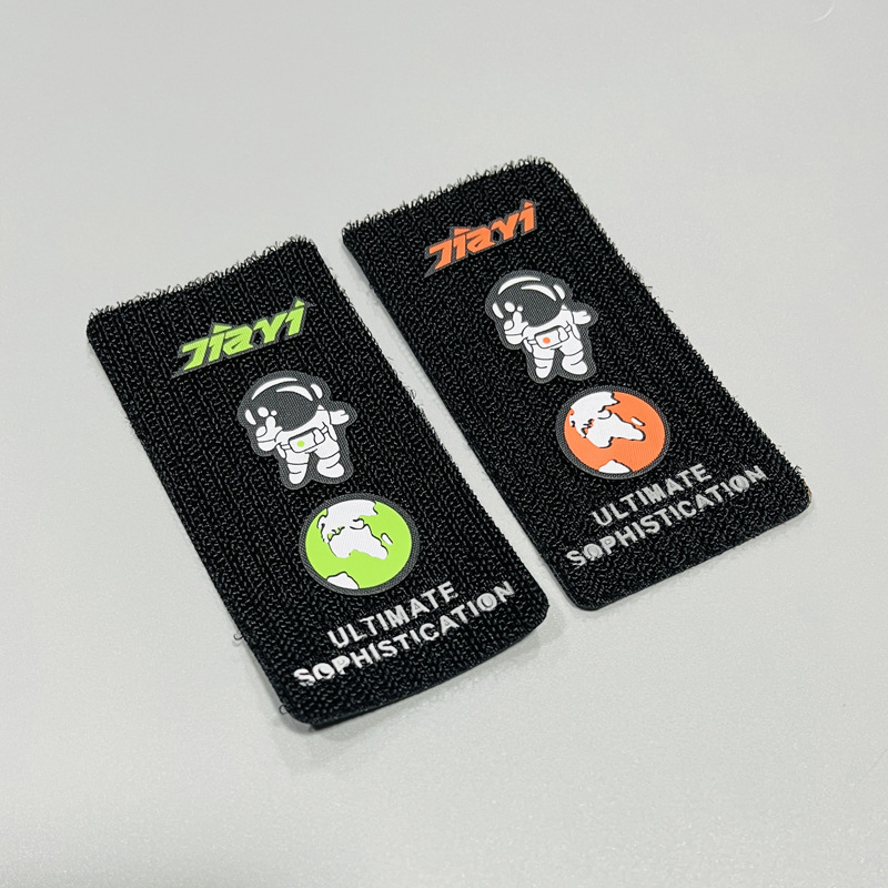 魔术贴标26526.jpg