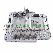 M3B�������ղ�Titan̽·��31705-X132B RE7R01A JR710E JR711����