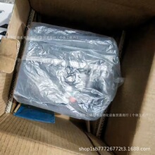 �����Ƶ������FR-A520-3.7K��Ƶ��FR-A520-2.2Kȫ�����