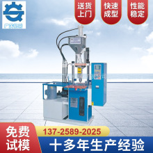 ���a���� �V�c�CеGQ-150-2S-pk��ʽע�ܙC �|ݸ��ʽע�ܙC