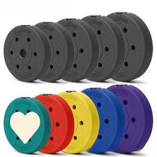 �h�����Ƭ���ذ��zС�׸��Ƭ����Ƭ5kg7.5KG5���｡���e�ؿ��
