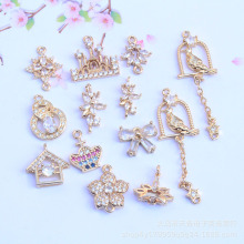 �~����΢��ʯ�ʹ��B�\�Ǳ��ε����朶��h�l������diy�Ʒ