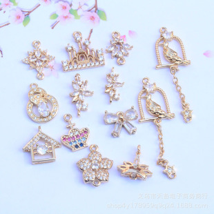 �~����΢��ʯ�ʹ��B�\�Ǳ��ε����朶��h�l������diy�Ʒ