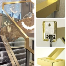 �������ݷ����X�Ͻ��P䓿���  �����o���p���̨�҃�����bl