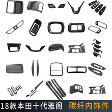 �m��18�����w ���L�� ���� �п� �ȷ������� �œ��^����P �œ���