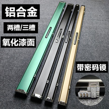 ���ܴa�i�����X�Ͻ�̨��U��һ�wͨ�U�p��˹�Z������U�ЗU��