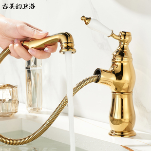 ��ʽ�͹ų���ʽˮ���^ȫ�~����ϴ�����^ԡ�ҽ�ɫ�մɰ������ˮ�^