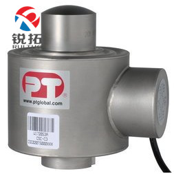 PT- CSC-C3（5t~50t）称重传感器
