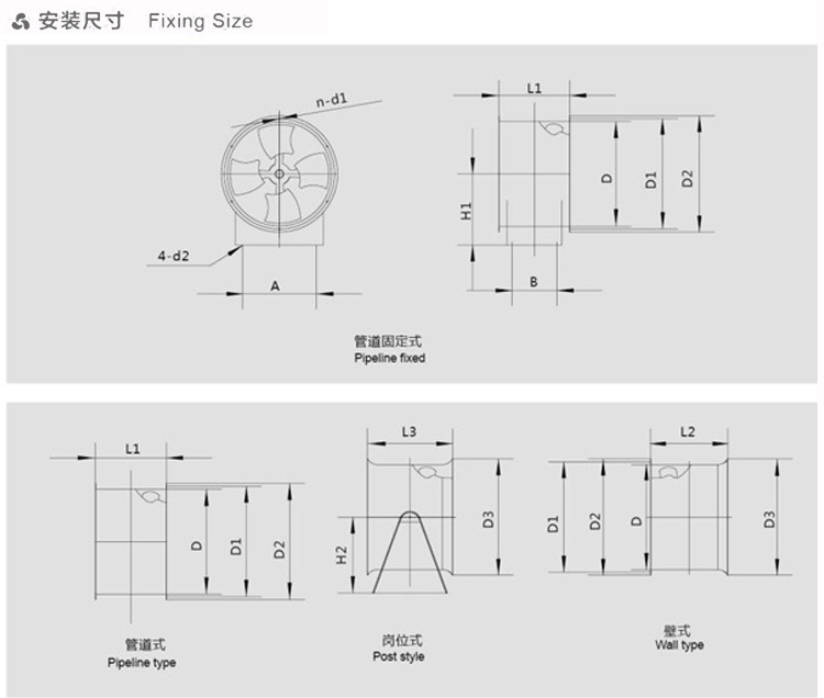 6f5bc8f2-5a99-4049-af8b-6d09d5bb8857.jpg