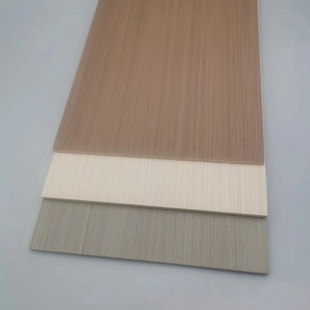 ��̿ľ̼�����o�����b��ٰ�ľ���弯�ɠ����b�����᠝��UV��