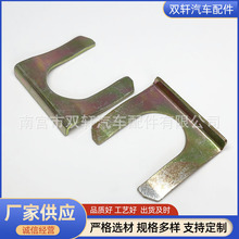 ��܇ͨ���͹܄x܇�����T�F���� ܇�T��λU�Ϳ�Ƭ�քx�x����������