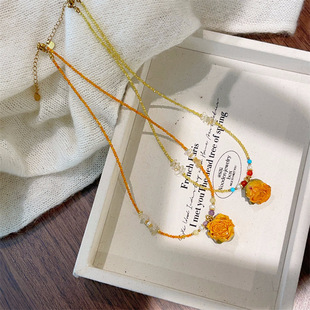 �������r���Sõ�廨���������ʯˮ���i朏͹Űٴ��i���