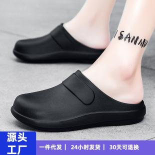 �p��N��Ь�����N��Ь����Ь���ͷ�ˮ��N�zЬ����EVAЬ���@��Ь