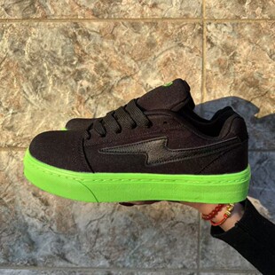 2025ԭ��С����ɫ����ЬŮins��2024�＾�¿���H�ٴ����e���Ь