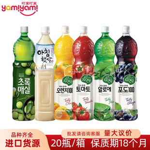 �n���M�� �ܽ��J�C֭���500ml�W�t�Ʒ��������u�̳���؛���lTJ