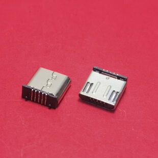 USB MICRO 5Pin��ʽ�NƬ���^ ���w�B������׿�����o����늌���