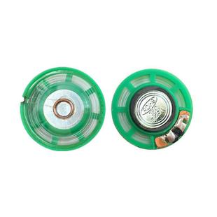 [����65]27mm16�W0.25��������� ������� ��������