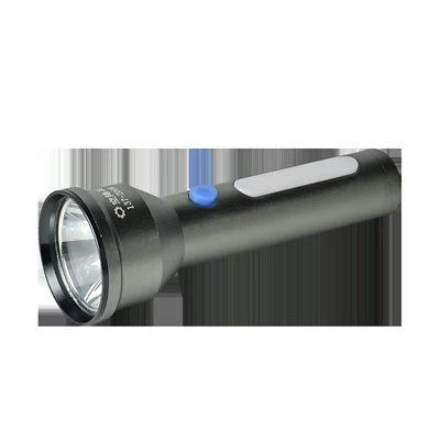 UV fənərlər, Light, Rechargeable, Outdoor Long-Range, Household