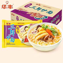 �A�S���r����86g��������ÿ���b��������ʳ�ɳ����l80�󽛵���f