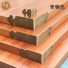 ��ʽ�~���������ľ����P�o�ǰ�߅90���ۏ������o��ֱ���o�Ǵa