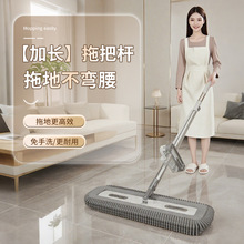 �ϰ�ѩ�᠖��������һ���¿���˝�����ϵ�������̖�ϲ�ƽ����ˮ